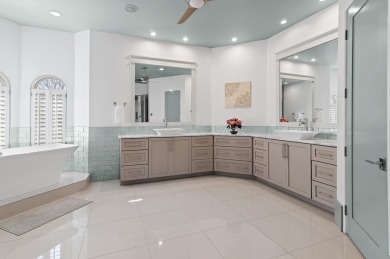 Bayfront Beauty on the Emerald Coast 
Experience the pinnacle of on Sandestin Golf and Beach Resort - Raven in Florida - for sale on GolfHomes.com, golf home, golf lot
