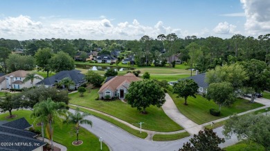 ***ACCEPTING BACK-UP OFFERS***Welcome to this Captivating 5 BR 4 on Eagle Harbor Golf Club in Florida - for sale on GolfHomes.com, golf home, golf lot