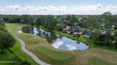 ***ACCEPTING BACK-UP OFFERS***Welcome to this Captivating 5 BR 4 on Eagle Harbor Golf Club in Florida - for sale on GolfHomes.com, golf home, golf lot