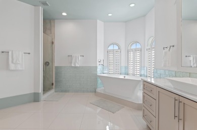 Bayfront Beauty on the Emerald Coast 
Experience the pinnacle of on Sandestin Golf and Beach Resort - Raven in Florida - for sale on GolfHomes.com, golf home, golf lot