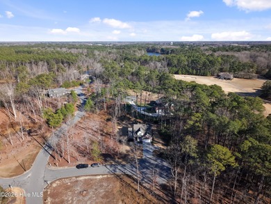 Searching for a ''classic'', ''classy'', updated 4-5-bedroom on The Golf Club At Rocky Mount in North Carolina - for sale on GolfHomes.com, golf home, golf lot