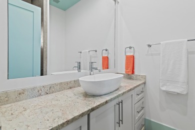 Bayfront Beauty on the Emerald Coast 
Experience the pinnacle of on Sandestin Golf and Beach Resort - Raven in Florida - for sale on GolfHomes.com, golf home, golf lot