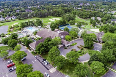 Stunning Home in the Prestigious Four Seasons Adult Community
 on Four Seasons Spa and Country Club in New Jersey - for sale on GolfHomes.com, golf home, golf lot