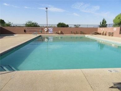 LARGE LOT WITH WATER & POWER TO THE PROPERTY LINE. This Lot Is on Valle Vista Golf Course in Arizona - for sale on GolfHomes.com, golf home, golf lot