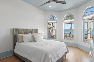 Bayfront Beauty on the Emerald Coast 
Experience the pinnacle of on Sandestin Golf and Beach Resort - Raven in Florida - for sale on GolfHomes.com, golf home, golf lot