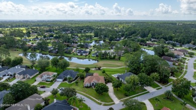 ***ACCEPTING BACK-UP OFFERS***Welcome to this Captivating 5 BR 4 on Eagle Harbor Golf Club in Florida - for sale on GolfHomes.com, golf home, golf lot