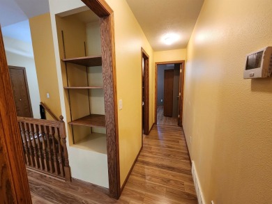 Don't miss this beautifully updated home in the highly on Dakota Dunes Country Club in South Dakota - for sale on GolfHomes.com, golf home, golf lot