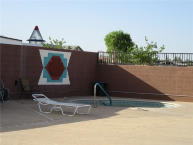 LARGE LOT WITH WATER & POWER TO THE PROPERTY LINE. This Lot Is on Valle Vista Golf Course in Arizona - for sale on GolfHomes.com, golf home, golf lot