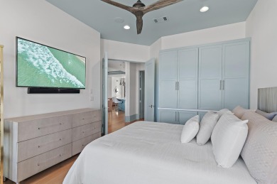 Bayfront Beauty on the Emerald Coast 
Experience the pinnacle of on Sandestin Golf and Beach Resort - Raven in Florida - for sale on GolfHomes.com, golf home, golf lot