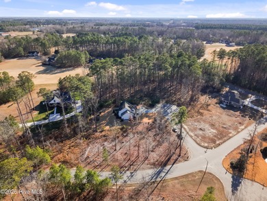Searching for a ''classic'', ''classy'', updated 4-5-bedroom on The Golf Club At Rocky Mount in North Carolina - for sale on GolfHomes.com, golf home, golf lot