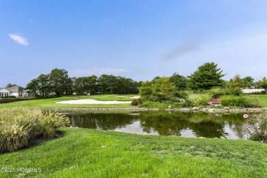 Stunning Home in the Prestigious Four Seasons Adult Community
 on Four Seasons Spa and Country Club in New Jersey - for sale on GolfHomes.com, golf home, golf lot