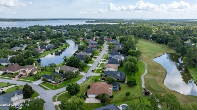 ***ACCEPTING BACK-UP OFFERS***Welcome to this Captivating 5 BR 4 on Eagle Harbor Golf Club in Florida - for sale on GolfHomes.com, golf home, golf lot