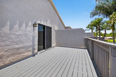 Nestled within a gated community, this 3 bedroom 2.5 bath on Boca Delray Golf and Country Club in Florida - for sale on GolfHomes.com, golf home, golf lot