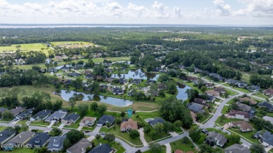 ***ACCEPTING BACK-UP OFFERS***Welcome to this Captivating 5 BR 4 on Eagle Harbor Golf Club in Florida - for sale on GolfHomes.com, golf home, golf lot