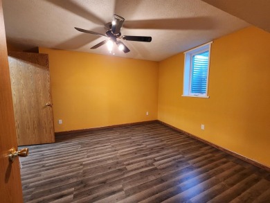 Don't miss this beautifully updated home in the highly on Dakota Dunes Country Club in South Dakota - for sale on GolfHomes.com, golf home, golf lot
