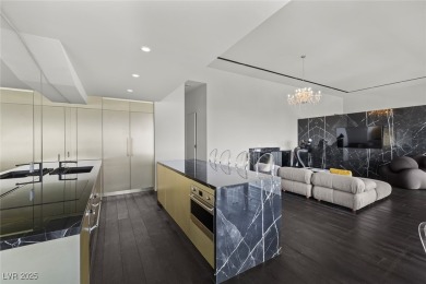 DEAL of the YEAR! Unparalleled PANORAMIC VIEWS of THE STRIP on Las Vegas Country Club in Nevada - for sale on GolfHomes.com, golf home, golf lot