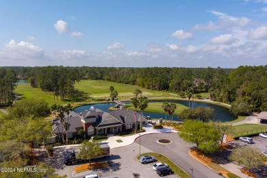 ***ACCEPTING BACK-UP OFFERS***Welcome to this Captivating 5 BR 4 on Eagle Harbor Golf Club in Florida - for sale on GolfHomes.com, golf home, golf lot