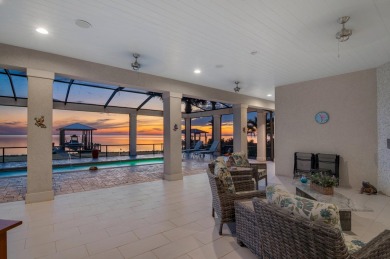 Bayfront Beauty on the Emerald Coast 
Experience the pinnacle of on Sandestin Golf and Beach Resort - Raven in Florida - for sale on GolfHomes.com, golf home, golf lot