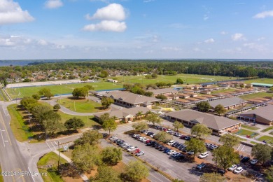 ***ACCEPTING BACK-UP OFFERS***Welcome to this Captivating 5 BR 4 on Eagle Harbor Golf Club in Florida - for sale on GolfHomes.com, golf home, golf lot