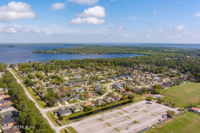 ***ACCEPTING BACK-UP OFFERS***Welcome to this Captivating 5 BR 4 on Eagle Harbor Golf Club in Florida - for sale on GolfHomes.com, golf home, golf lot