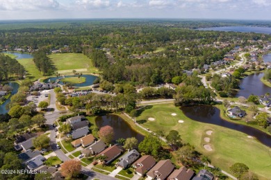 ***ACCEPTING BACK-UP OFFERS***Welcome to this Captivating 5 BR 4 on Eagle Harbor Golf Club in Florida - for sale on GolfHomes.com, golf home, golf lot