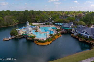 ***ACCEPTING BACK-UP OFFERS***Welcome to this Captivating 5 BR 4 on Eagle Harbor Golf Club in Florida - for sale on GolfHomes.com, golf home, golf lot