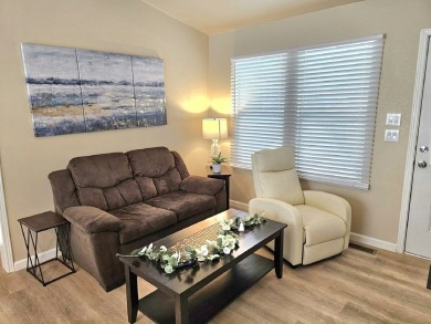 When you're ready to settle down and take it easy, take a good on Viewpoint Golf Resort in Arizona - for sale on GolfHomes.com, golf home, golf lot