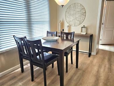 When you're ready to settle down and take it easy, take a good on Viewpoint Golf Resort in Arizona - for sale on GolfHomes.com, golf home, golf lot