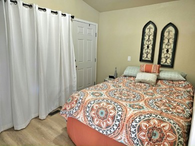 When you're ready to settle down and take it easy, take a good on Viewpoint Golf Resort in Arizona - for sale on GolfHomes.com, golf home, golf lot