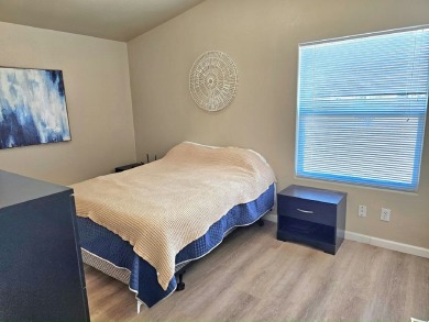 When you're ready to settle down and take it easy, take a good on Viewpoint Golf Resort in Arizona - for sale on GolfHomes.com, golf home, golf lot
