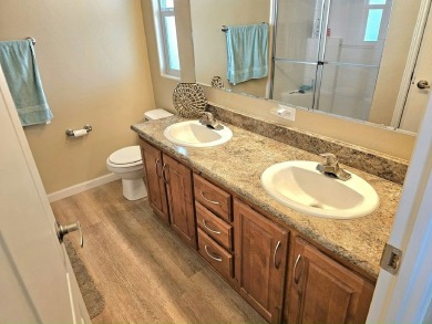 When you're ready to settle down and take it easy, take a good on Viewpoint Golf Resort in Arizona - for sale on GolfHomes.com, golf home, golf lot