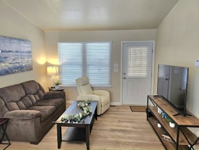 When you're ready to settle down and take it easy, take a good on Viewpoint Golf Resort in Arizona - for sale on GolfHomes.com, golf home, golf lot