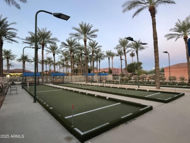 Nestled on a magnificent lot, this Estate Home offers incredible on Granite Falls Golf Club  in Arizona - for sale on GolfHomes.com, golf home, golf lot