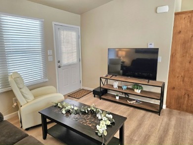 When you're ready to settle down and take it easy, take a good on Viewpoint Golf Resort in Arizona - for sale on GolfHomes.com, golf home, golf lot