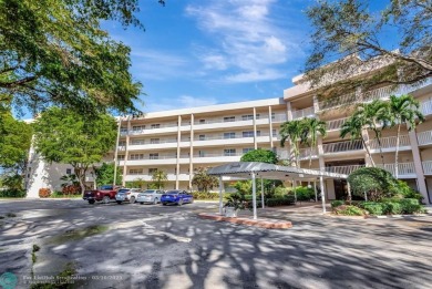 Whether for a full-time haven, seasonal retreat, or relocation on Palm-Aire Country Club and Resort - Palms in Florida - for sale on GolfHomes.com, golf home, golf lot