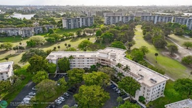 Whether for a full-time haven, seasonal retreat, or relocation on Palm-Aire Country Club and Resort - Palms in Florida - for sale on GolfHomes.com, golf home, golf lot