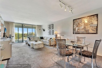 Whether for a full-time haven, seasonal retreat, or relocation on Palm-Aire Country Club and Resort - Palms in Florida - for sale on GolfHomes.com, golf home, golf lot