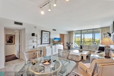 Whether for a full-time haven, seasonal retreat, or relocation on Palm-Aire Country Club and Resort - Palms in Florida - for sale on GolfHomes.com, golf home, golf lot