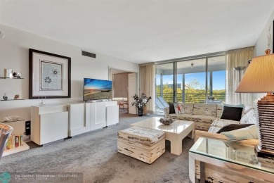 Whether for a full-time haven, seasonal retreat, or relocation on Palm-Aire Country Club and Resort - Palms in Florida - for sale on GolfHomes.com, golf home, golf lot