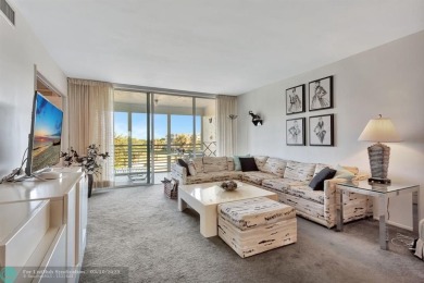 Whether for a full-time haven, seasonal retreat, or relocation on Palm-Aire Country Club and Resort - Palms in Florida - for sale on GolfHomes.com, golf home, golf lot