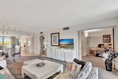Whether for a full-time haven, seasonal retreat, or relocation on Palm-Aire Country Club and Resort - Palms in Florida - for sale on GolfHomes.com, golf home, golf lot