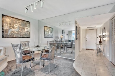 Whether for a full-time haven, seasonal retreat, or relocation on Palm-Aire Country Club and Resort - Palms in Florida - for sale on GolfHomes.com, golf home, golf lot