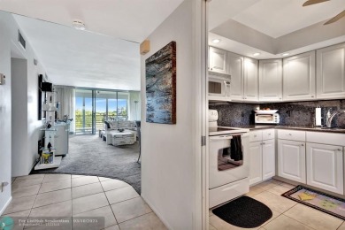 Whether for a full-time haven, seasonal retreat, or relocation on Palm-Aire Country Club and Resort - Palms in Florida - for sale on GolfHomes.com, golf home, golf lot