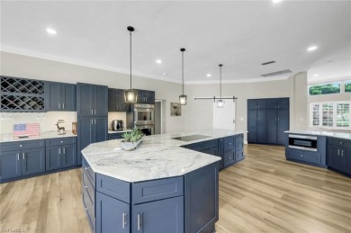 PROFESSIONAL PHOTOS COMING.  This exceptional single-family on Wildcat Run Golf and Country Club in Florida - for sale on GolfHomes.com, golf home, golf lot