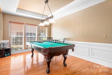 $10,000 Seller Credit with Acceptable Offer!!! Welcome to this on Northstone Country Club in North Carolina - for sale on GolfHomes.com, golf home, golf lot