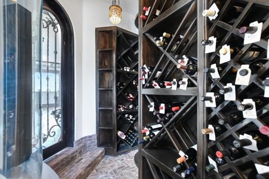 WATERFRONT* GOLF COURSE LOT* PRIVACY ON 3.14 AC * ENERGY on Palmer Lakeside At Barton Creek in Texas - for sale on GolfHomes.com, golf home, golf lot