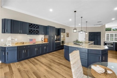PROFESSIONAL PHOTOS COMING.  This exceptional single-family on Wildcat Run Golf and Country Club in Florida - for sale on GolfHomes.com, golf home, golf lot