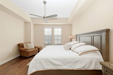 Under contract-accepting backup offers. Move-in ready 2-bedroom on Celebration Golf Club in Florida - for sale on GolfHomes.com, golf home, golf lot