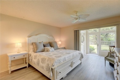 Adorable, updated 2BR/2BA first-floor unit in Vista Royale, a on The American Golf Club in Florida - for sale on GolfHomes.com, golf home, golf lot