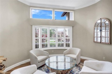 PROFESSIONAL PHOTOS COMING.  This exceptional single-family on Wildcat Run Golf and Country Club in Florida - for sale on GolfHomes.com, golf home, golf lot